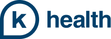 Cover Image for K-Health-logo