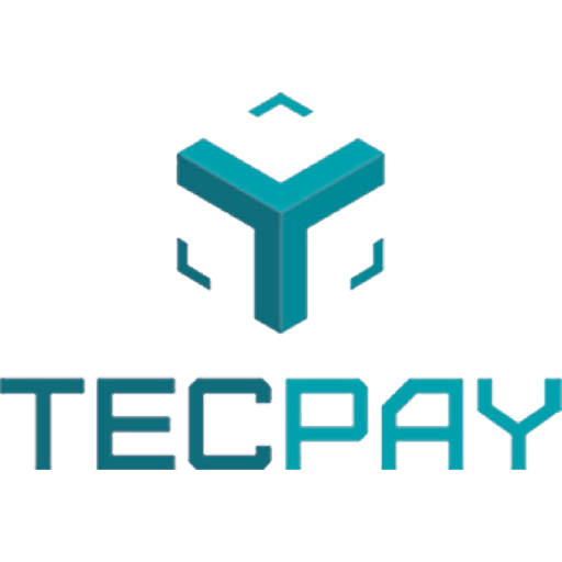 Cover Image for tecpay-logo